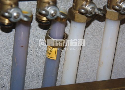 黄龙地暖需要多久清洗一次？
